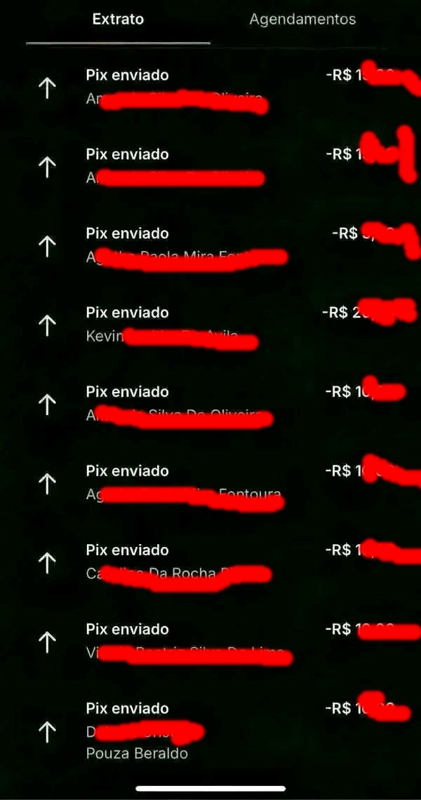 biereth2202's tweet photo. C0MPRO #pack +18!

PAGO 200,00 R$, VIA PIX, P0R 2 MINUTOS DE VÍDEO SE MASTURBAND0 ATÉ G0ZAR!

PAGO PRIMEIRO!!! 🔥

QUEM TIVER INTERRESSE CHAMA NA DM 📲

#BRODERAGEM #brotheragem #Pintoawards #PINTOAWARDSGAY #TROCONUDS #PINTOSAWARDS #PINTOAWARD https://t.co/LHxPgc367D