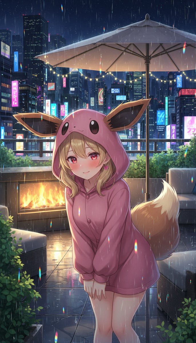 🌸Hinamatsuri - Peach-Festival🌸🍑 Ashley had a lot of fun