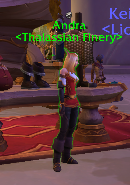 rat 🌸 tweet media