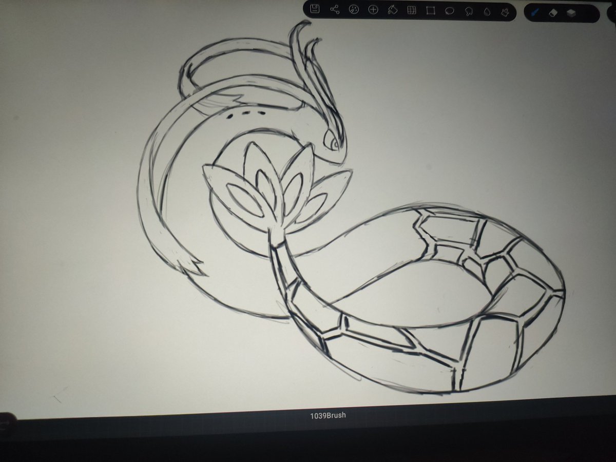 𝖎𝖓𝖐𝖊𝖉ℙ𝕆ℤⓖⓤⓨ tweet media