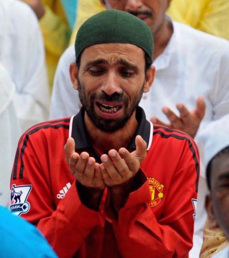 Bruno assists.
Mbeumo scores.
Sesko scores.
Cunha masterclass.
Lammens clean sheet.
Haters tears