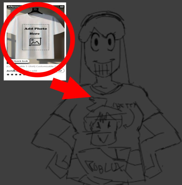 ROBLOXia's Rapture tweet media