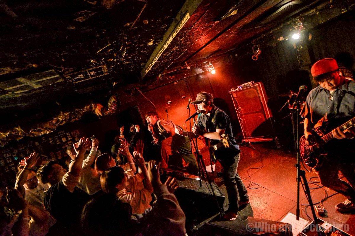 MANIAC(イベント) tweet media