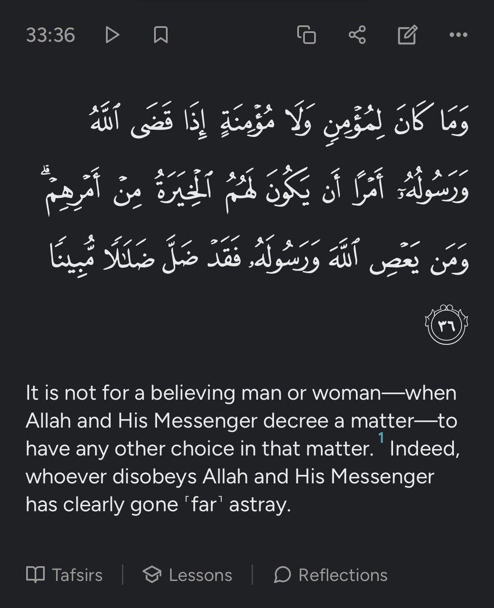 HARBSART🇳🇬🇵🇸 tweet media