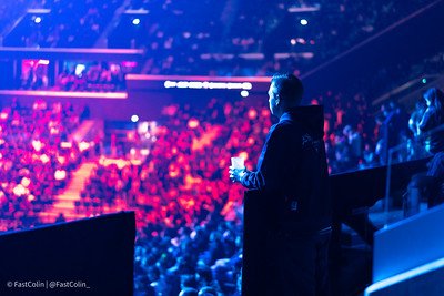 𝐂𝐲𝐚𝐧𝐨 tweet media