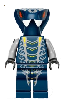 💀⚔️Knuckle🏹🛡️ tweet media