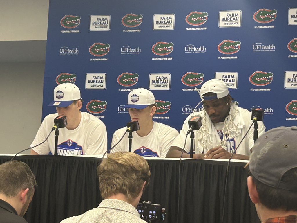 Isaac Edelman tweet media