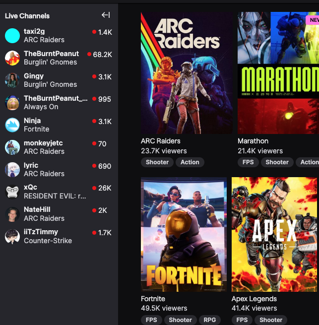 Jacob Hess tweet media