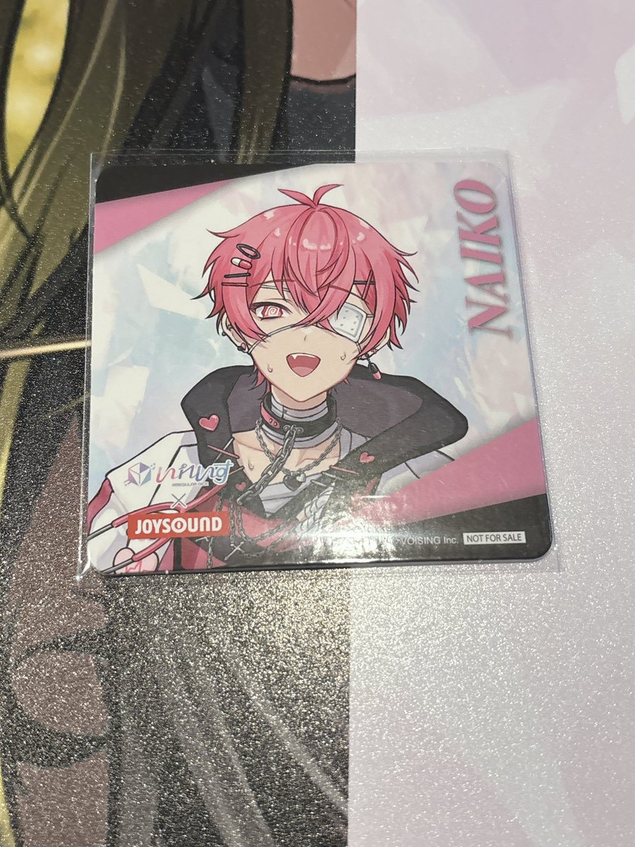 ｍｎ🎀 tweet media