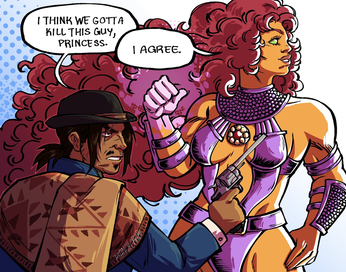 president evil tweet media