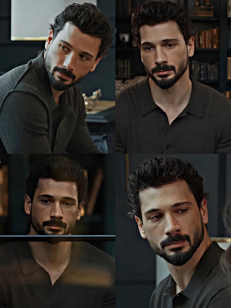 Bebeğim, ağlama..🥺