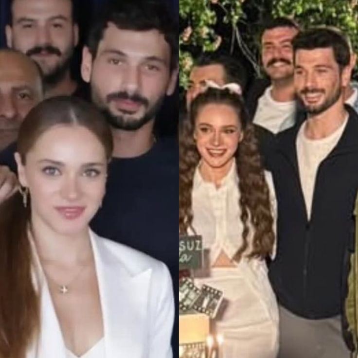 Beğenmeden geçersen Mart ayın kötü geçicek