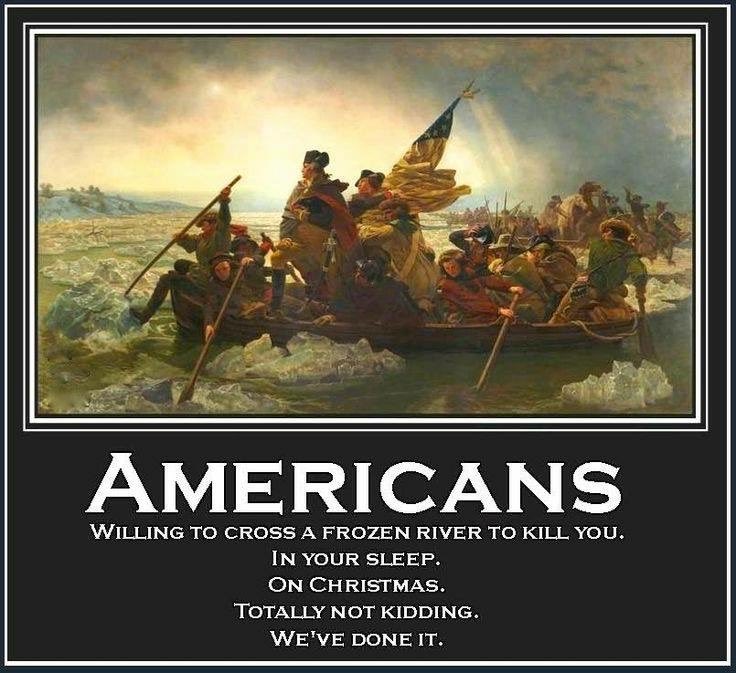 TheRealChrisCCI's tweet photo. @seanspicer Yep.👍🏼💪🏼 https://t.co/mGab8UkvfD