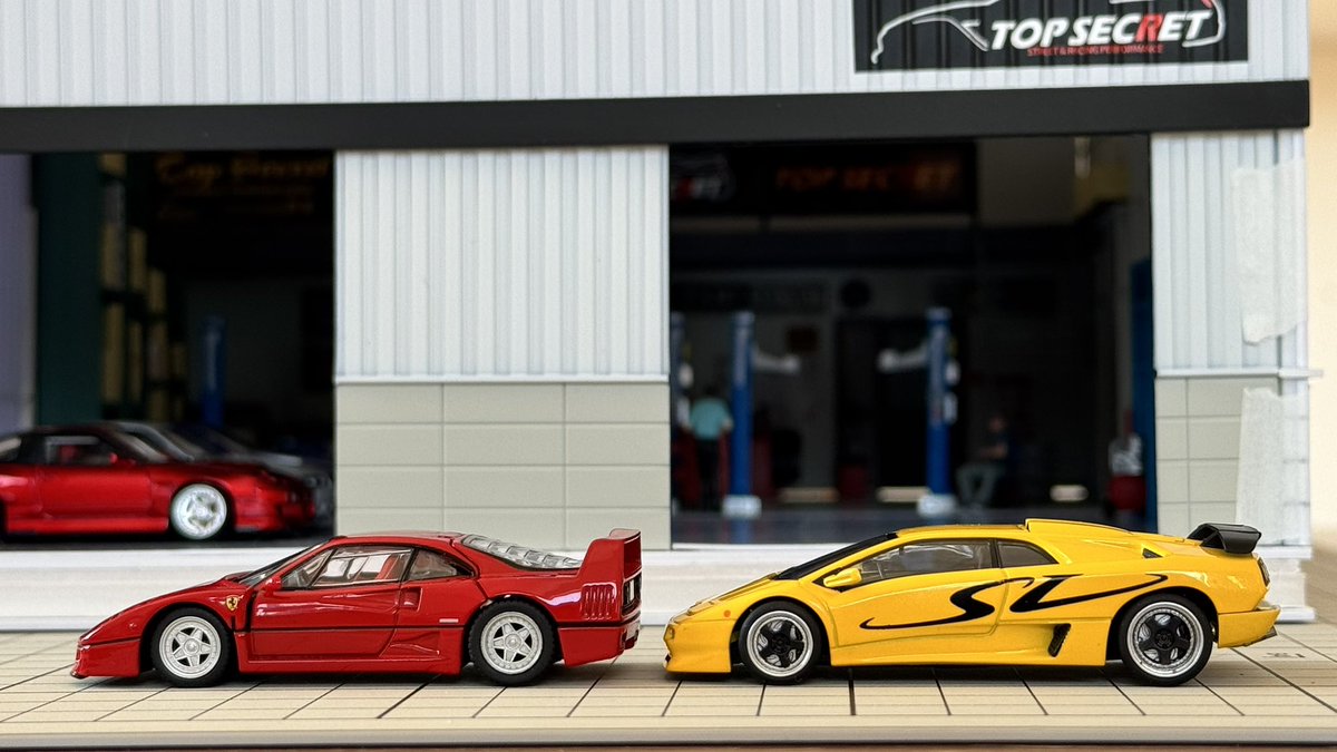 nekozuki5281@TAKA (@MsGPtN38Y1lri8O) / Posts / X