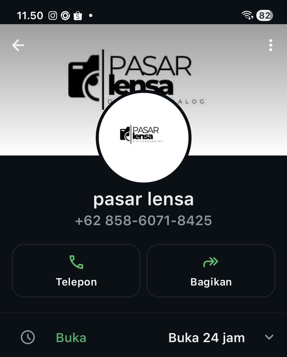 saf🐻 —mt after dm tweet media