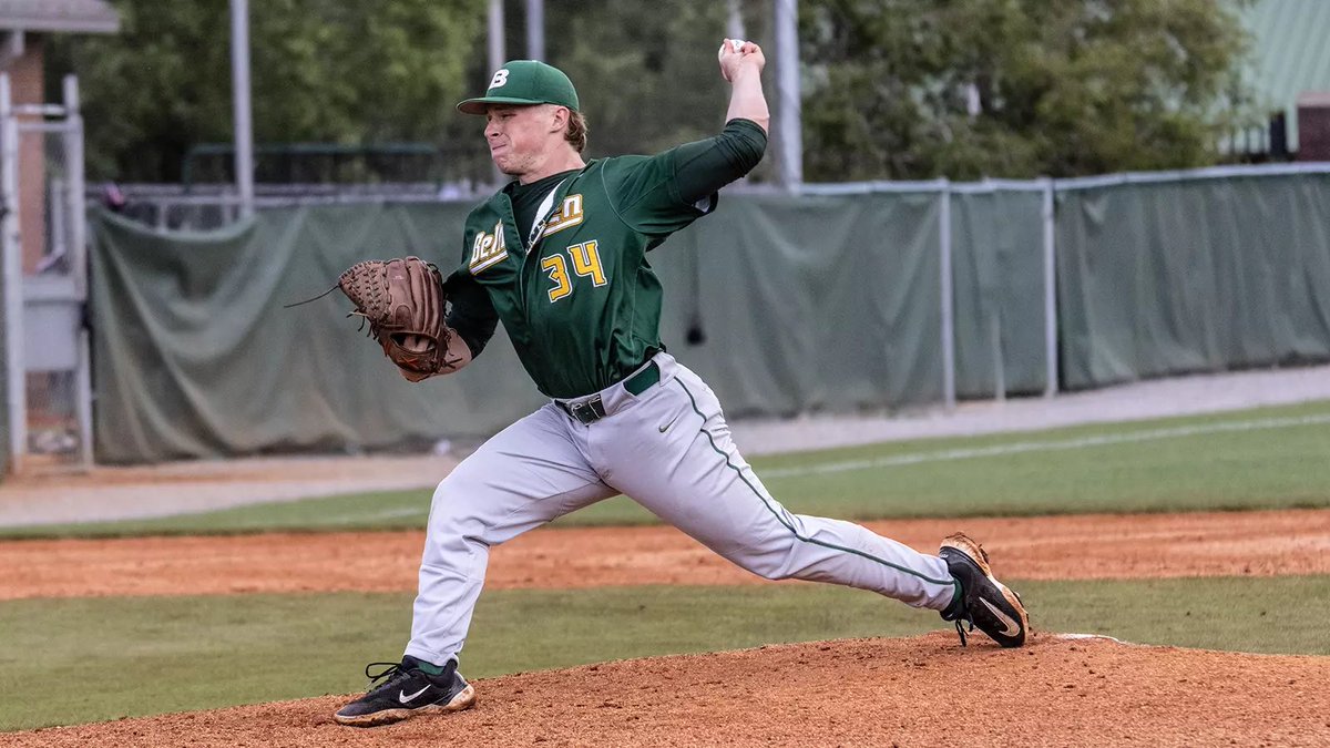 Knights Knation #4L tweet media