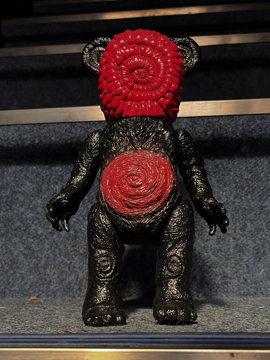 ナガレ NAGARE (@NAGARE6666) / Posts / X