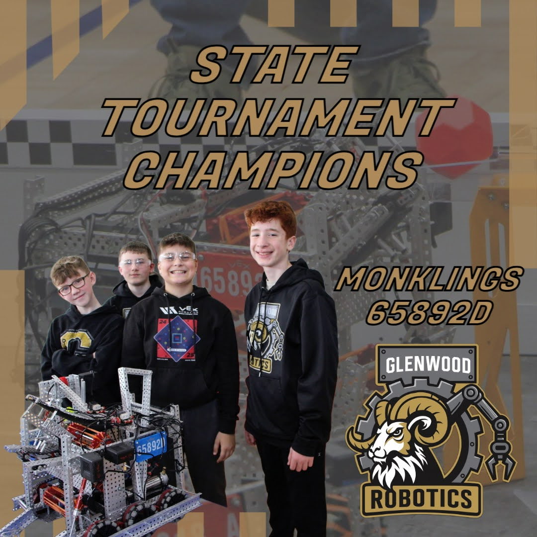 GMSActivities tweet media