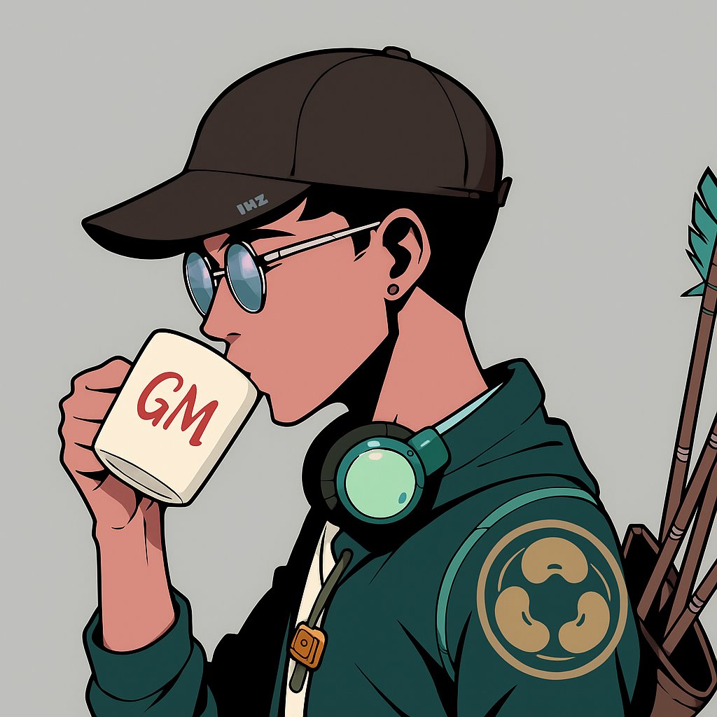 Gujil Ruipa tweet media