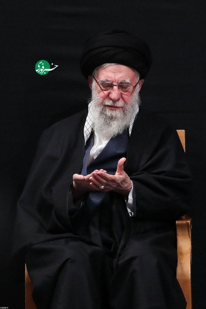 احمد مشلب tweet media