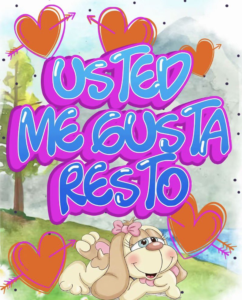 bal (@6alen11x) on Twitter photo 