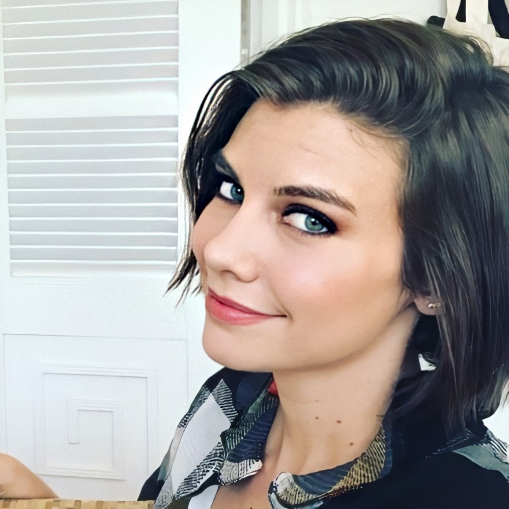 Farmer's daughter tweet media