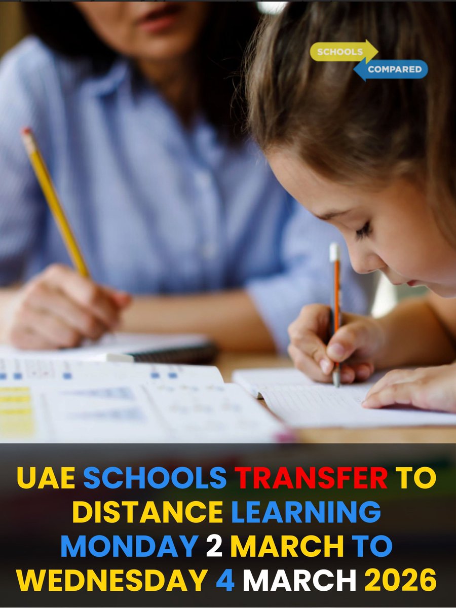 SchoolsCompared tweet media