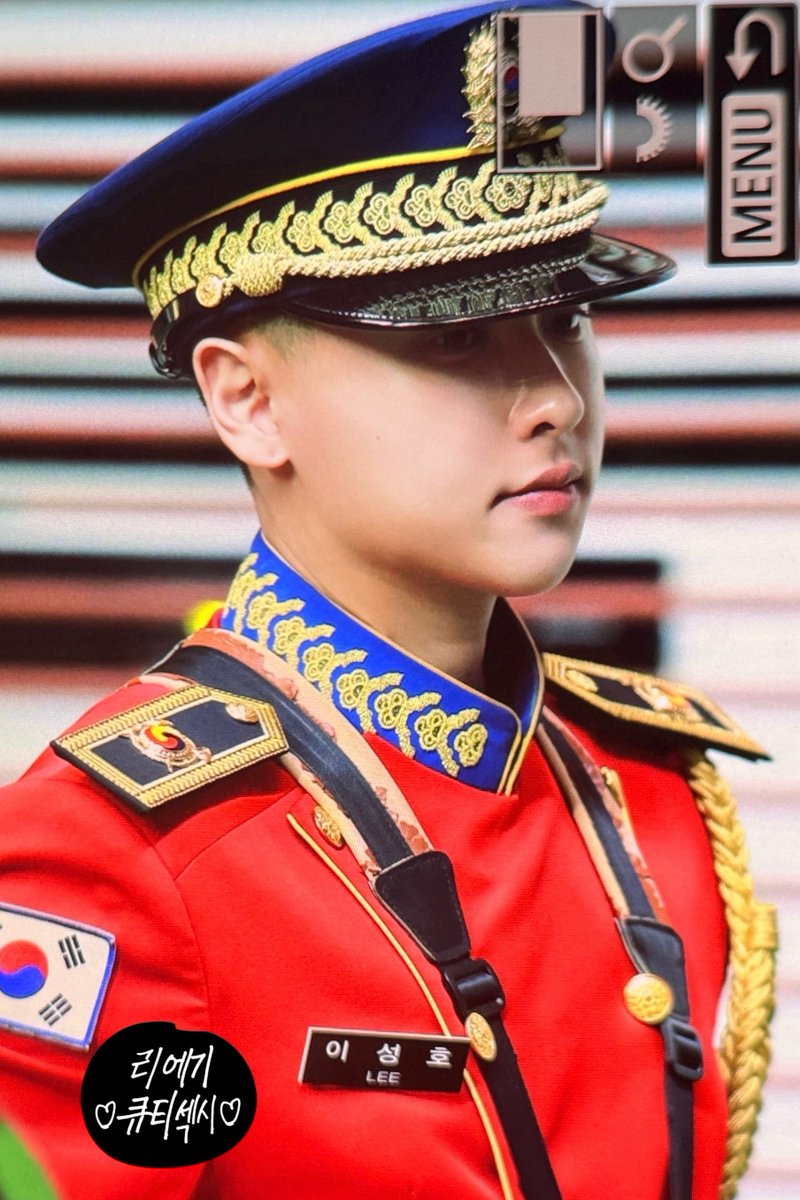 260301 파주시 삼일절 기념식

#온리원오브 #OnlyOneOf 
#리에 #Rie #リエ