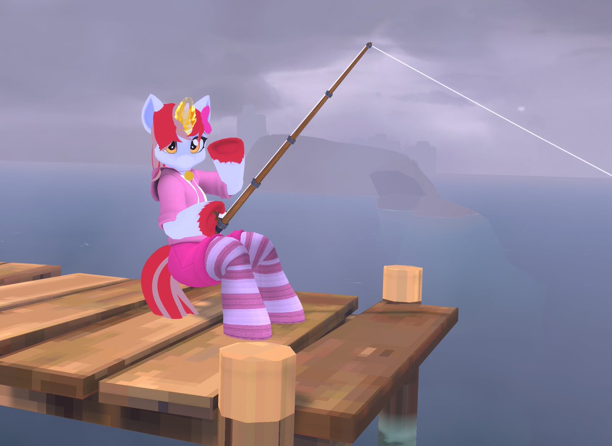 🎀Lil'Cinnamon/Bow unibat/irl mare RAFFLE PINNED! tweet media