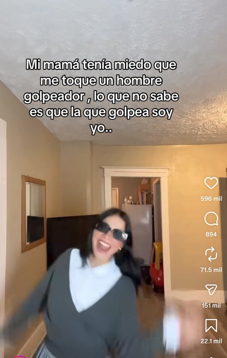 Un Hombre Basado tweet media