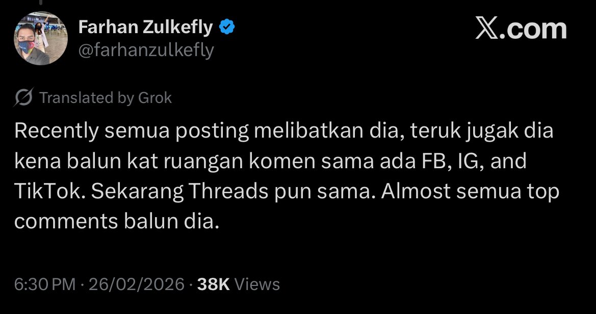 ian tweet media