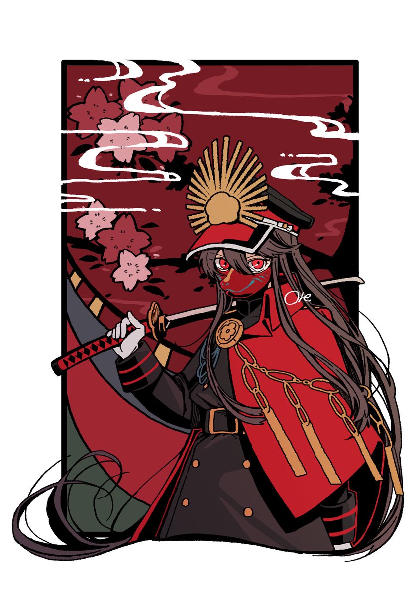 大福丸🍵 (@dng_wgs) / Posts / X