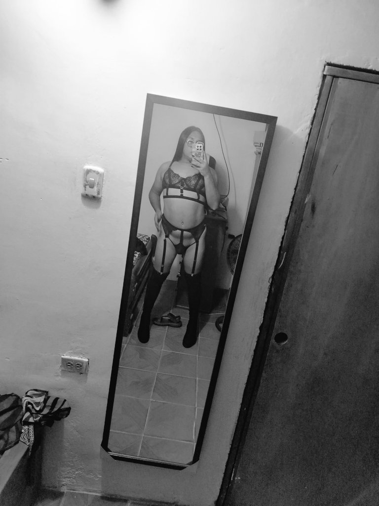 PavonCiara's tweet photo. Te animarías a probarme ?

Rt si quieres probar 😈 https://t.co/2YByuM8wz1