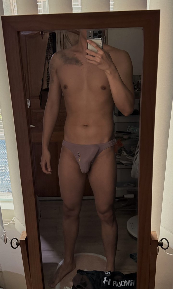 等等吃完飯後就不長這樣了(╯﹏╰）