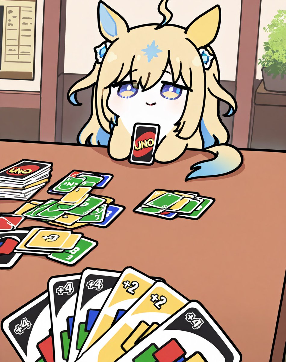 黒曜陣 tweet media