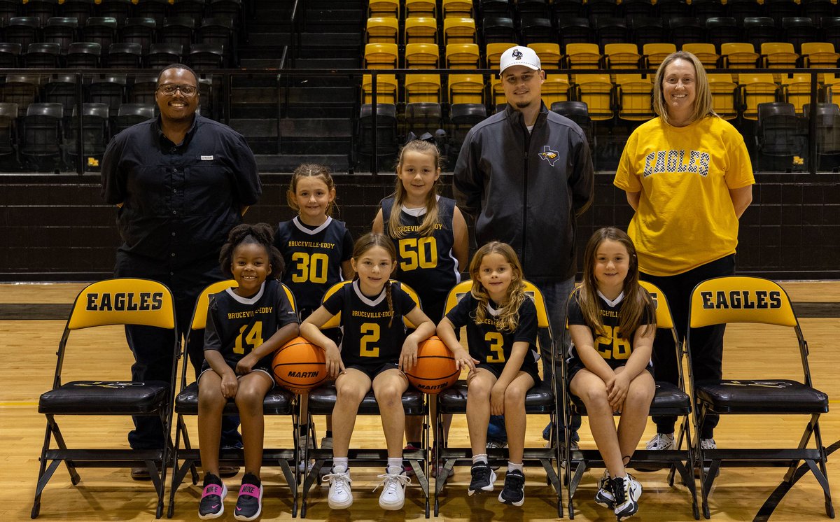 Kym Chapa tweet media