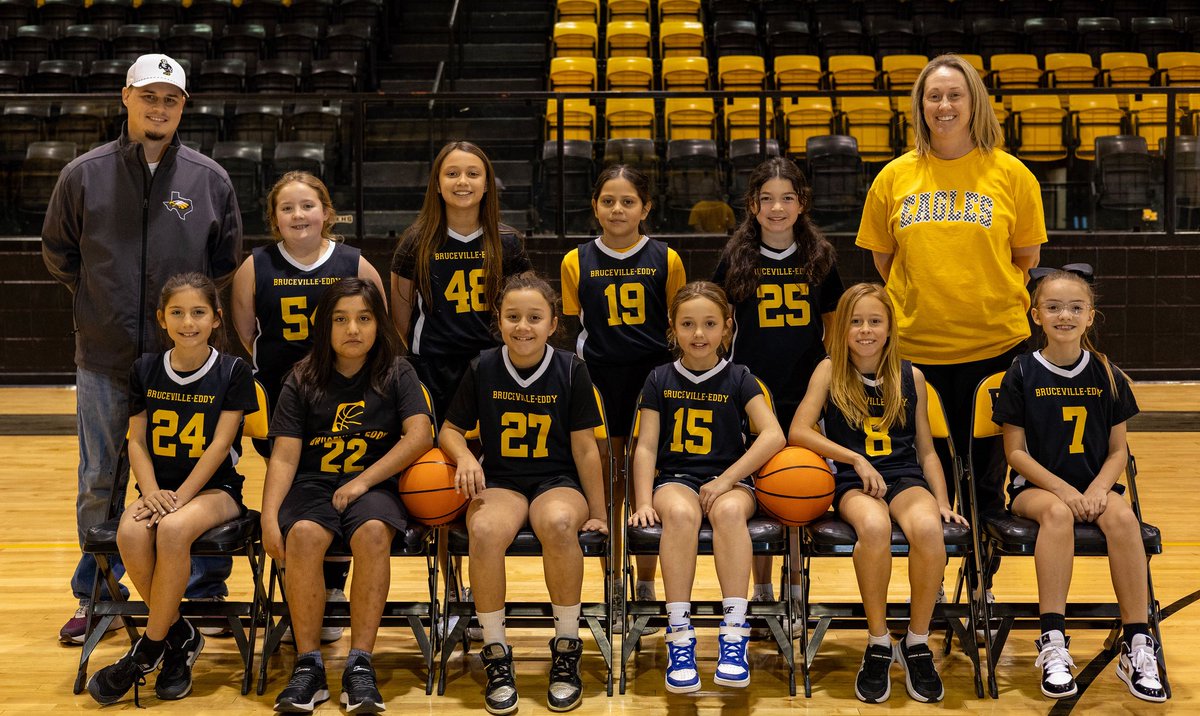 Kym Chapa tweet media