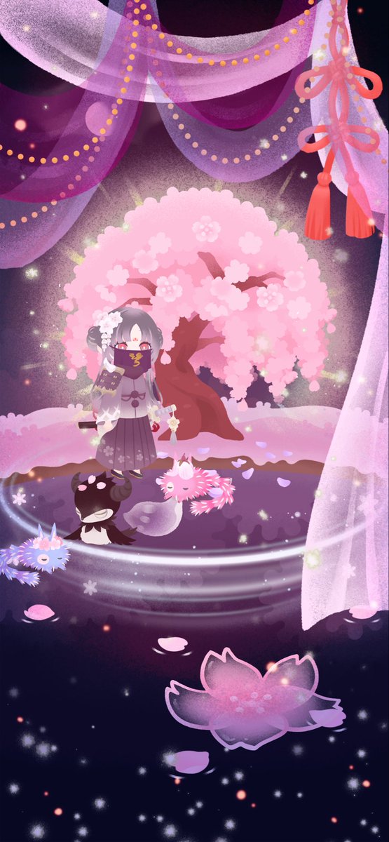 ▽ tweet media