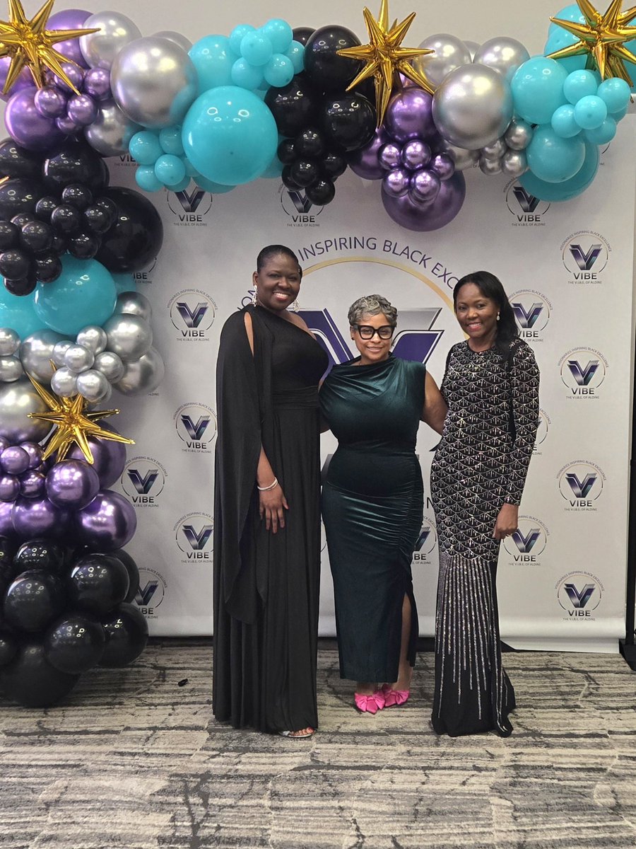 LaTashia Abrams tweet media