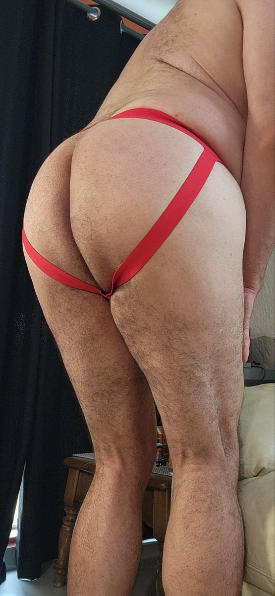 Fetish Soul tweet media