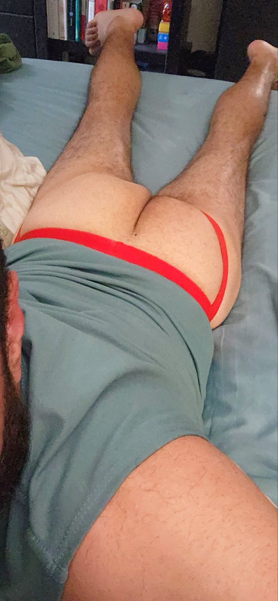 Fetish Soul tweet media