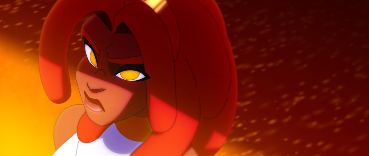 Vingu1K's tweet photo. Happy Black History Month!!! T-Effect is hitting hard this year!!! ☀️☀️☀️ https://t.co/8QE7Bk1Csq