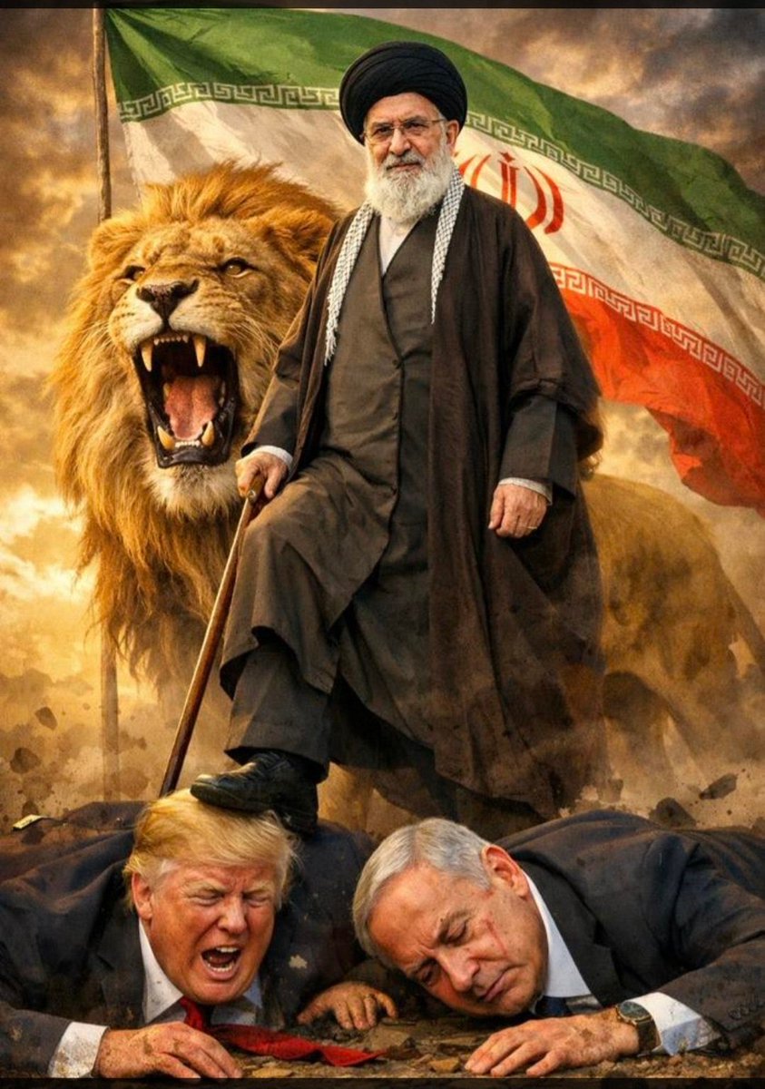 jose soriano tweet media