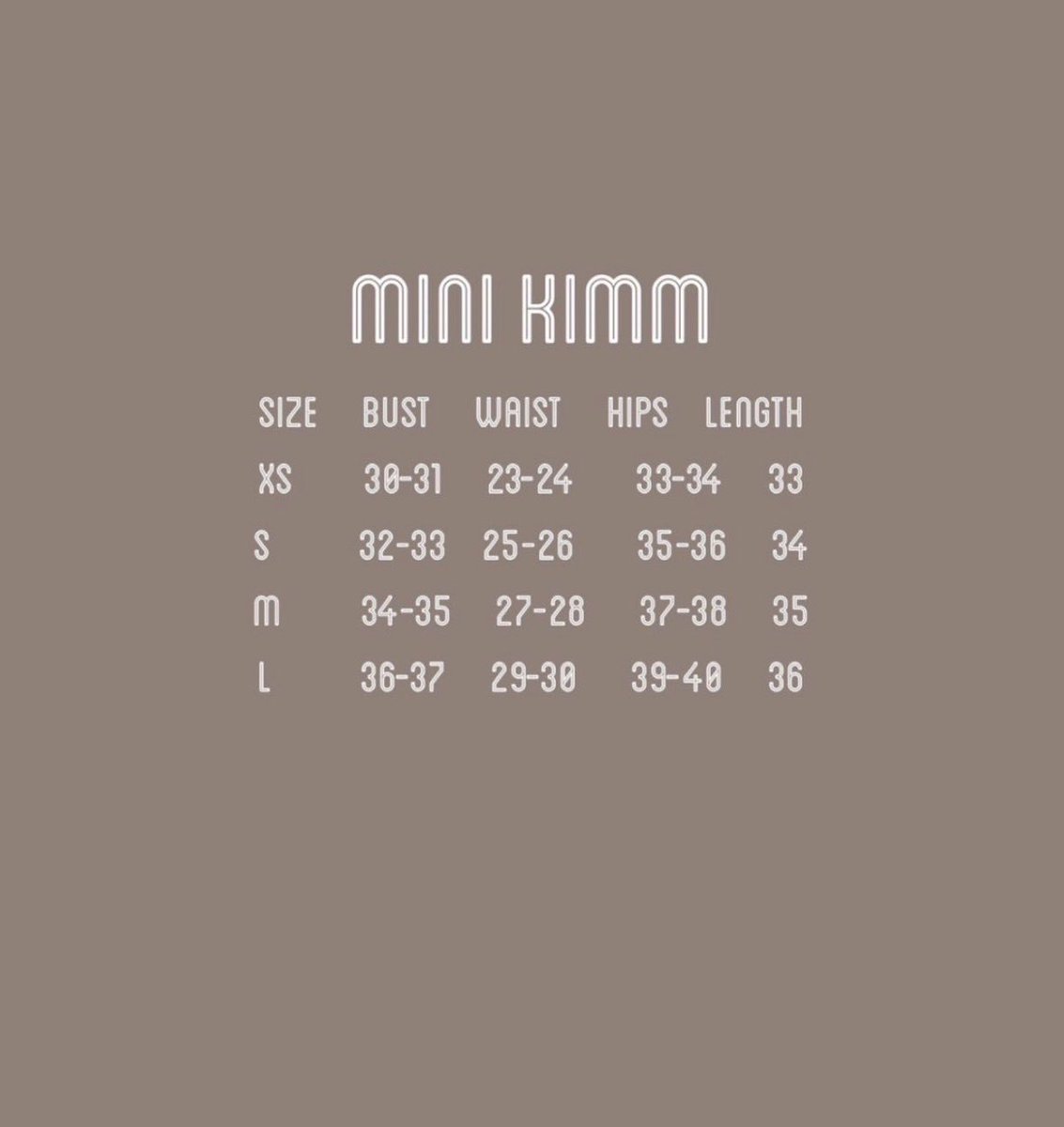 🐰⭐️ เดมไม่ค่อยขึ้นฟลอก่อนน้า⭐️ 🐰 tweet media