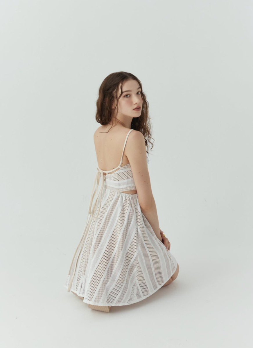 🐰⭐️ เดมไม่ค่อยขึ้นฟลอก่อนน้า⭐️ 🐰 tweet media