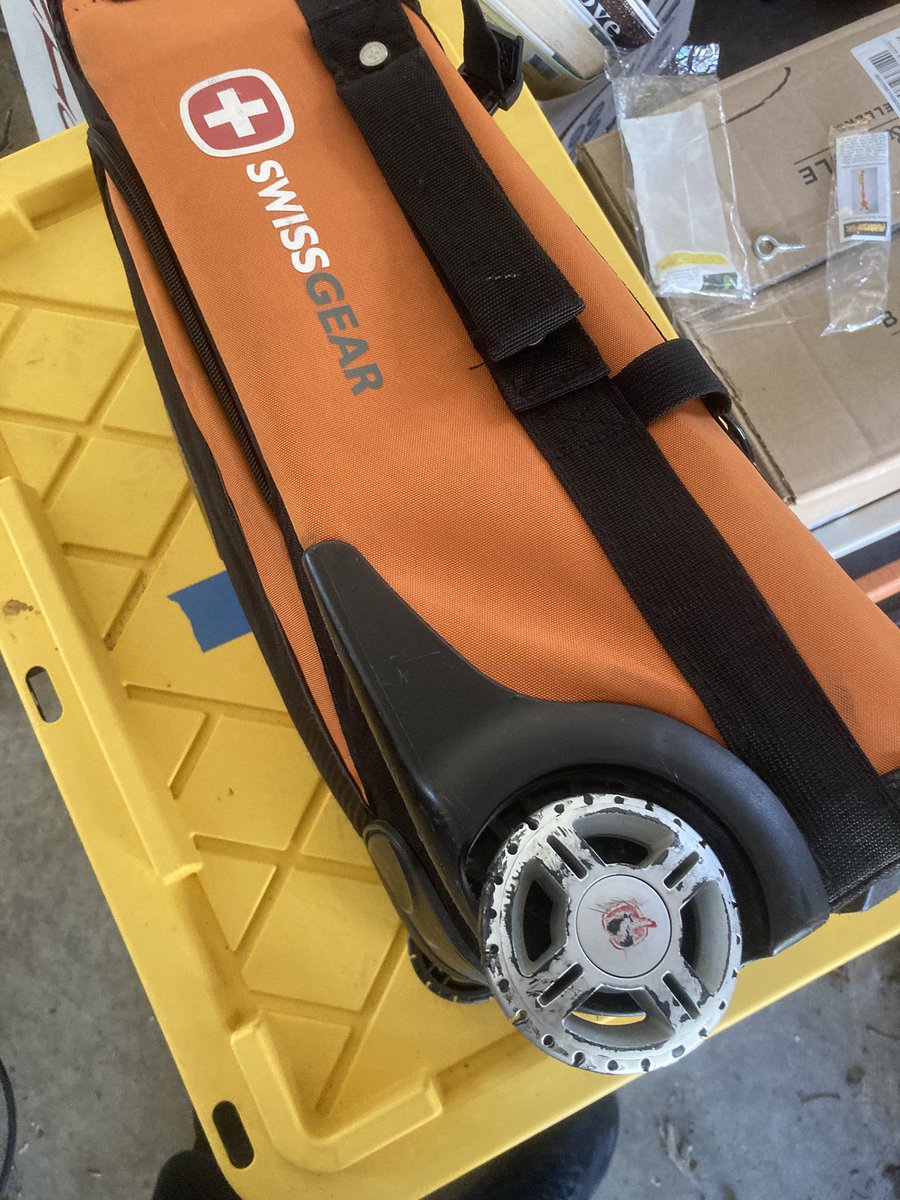 Eric Rodgers tweet media