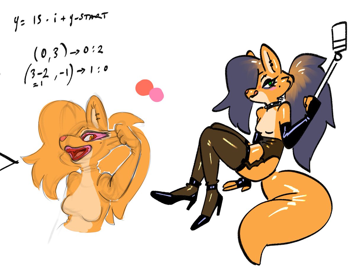 Banderi Arts tweet media