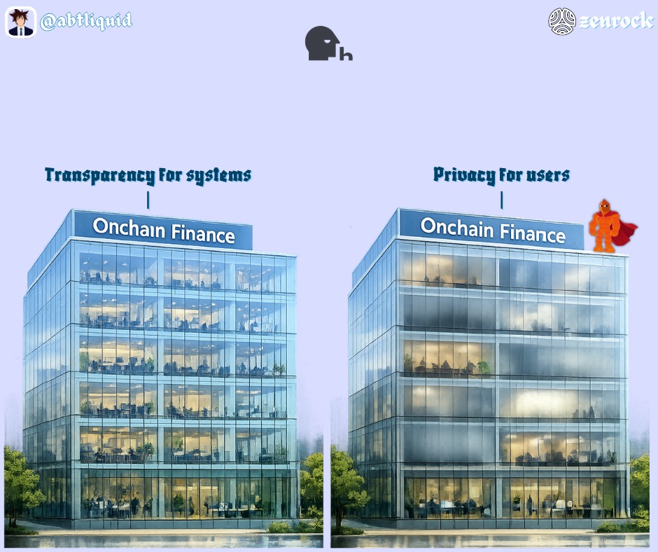 I. Abbarty Hassan tweet media