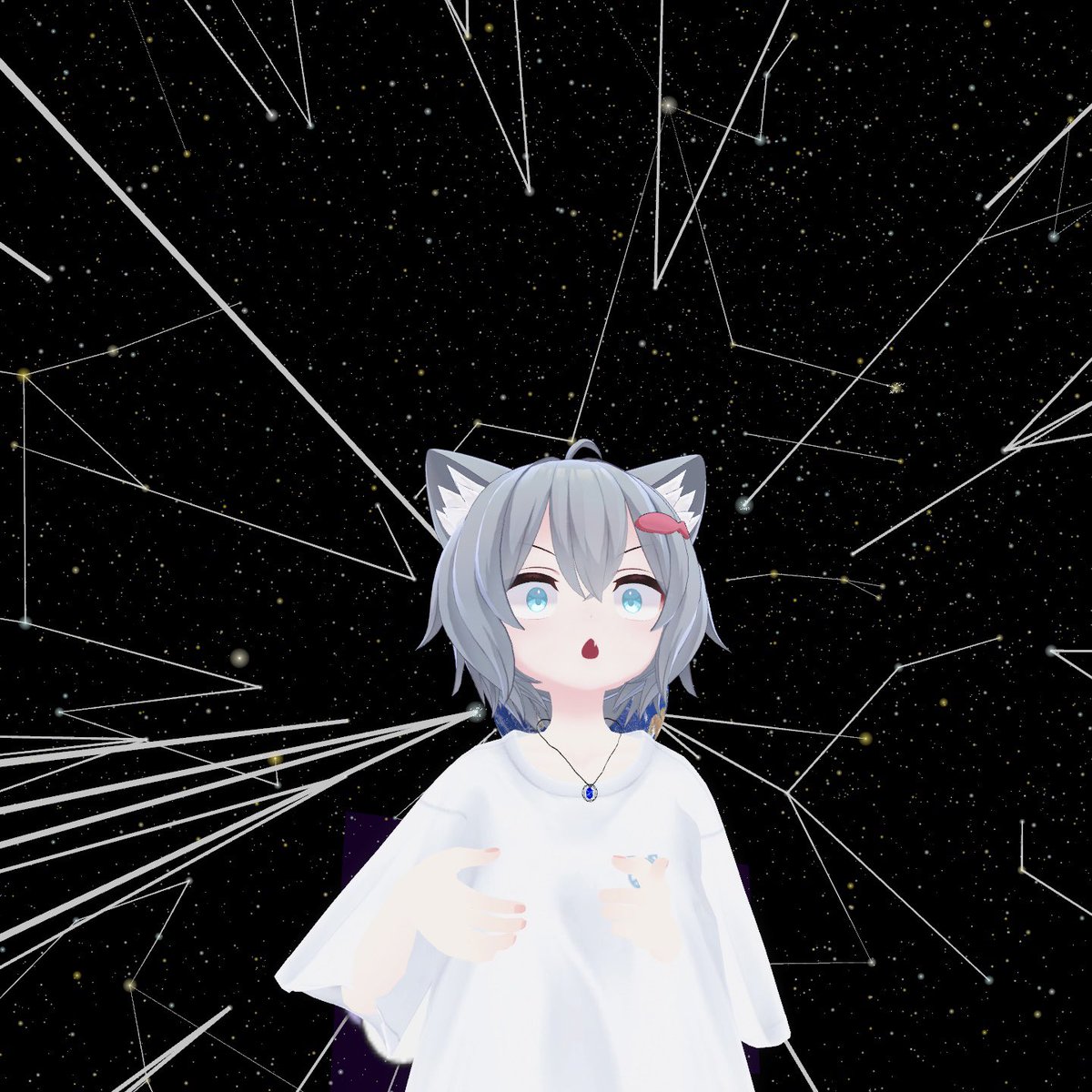 さくたろ tweet media