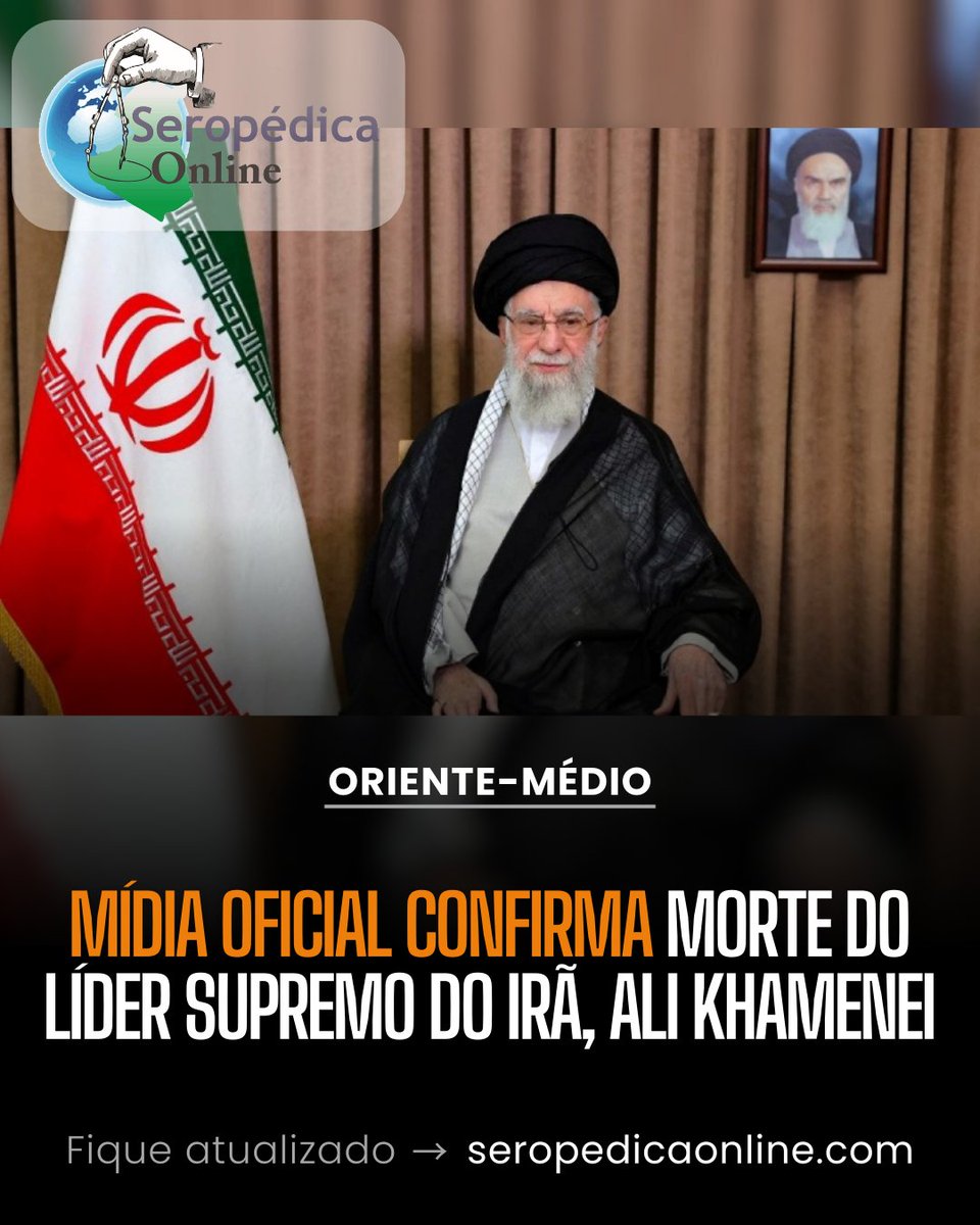 Luiz Calderini tweet media